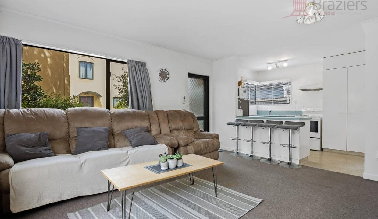 177095468__1764283076-177095468__1764276446-17332-Mathesons3629