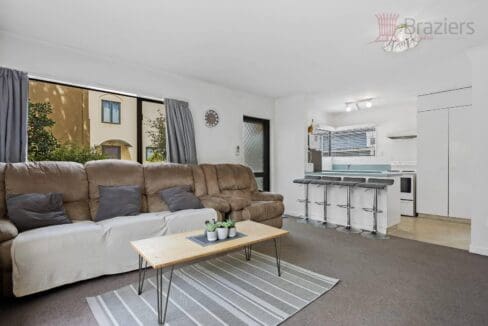 177095468__1764283076-177095468__1764276446-17332-Mathesons3629