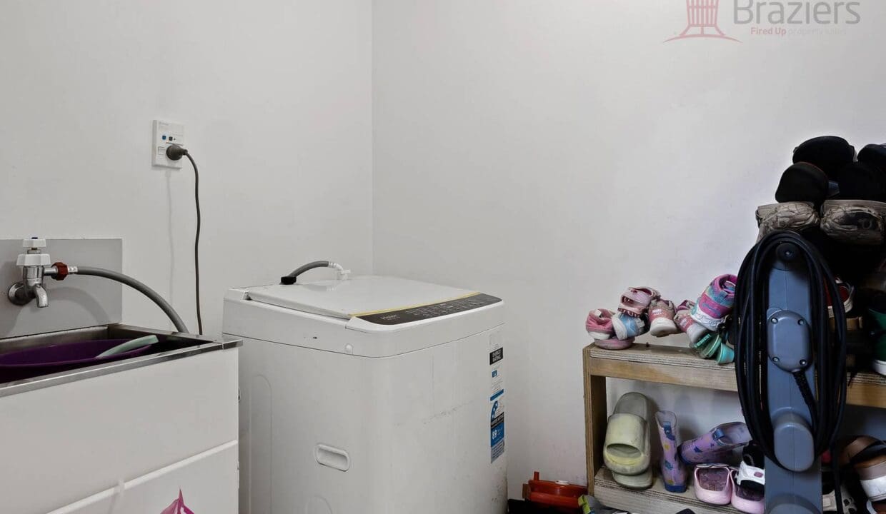 177095538__1764283076-177095538__1764276456-4754-Mathesons3630