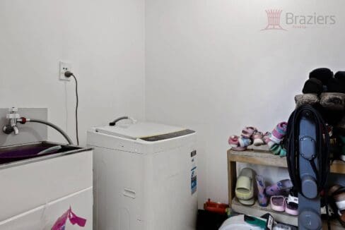 177095538__1764283076-177095538__1764276456-4754-Mathesons3630