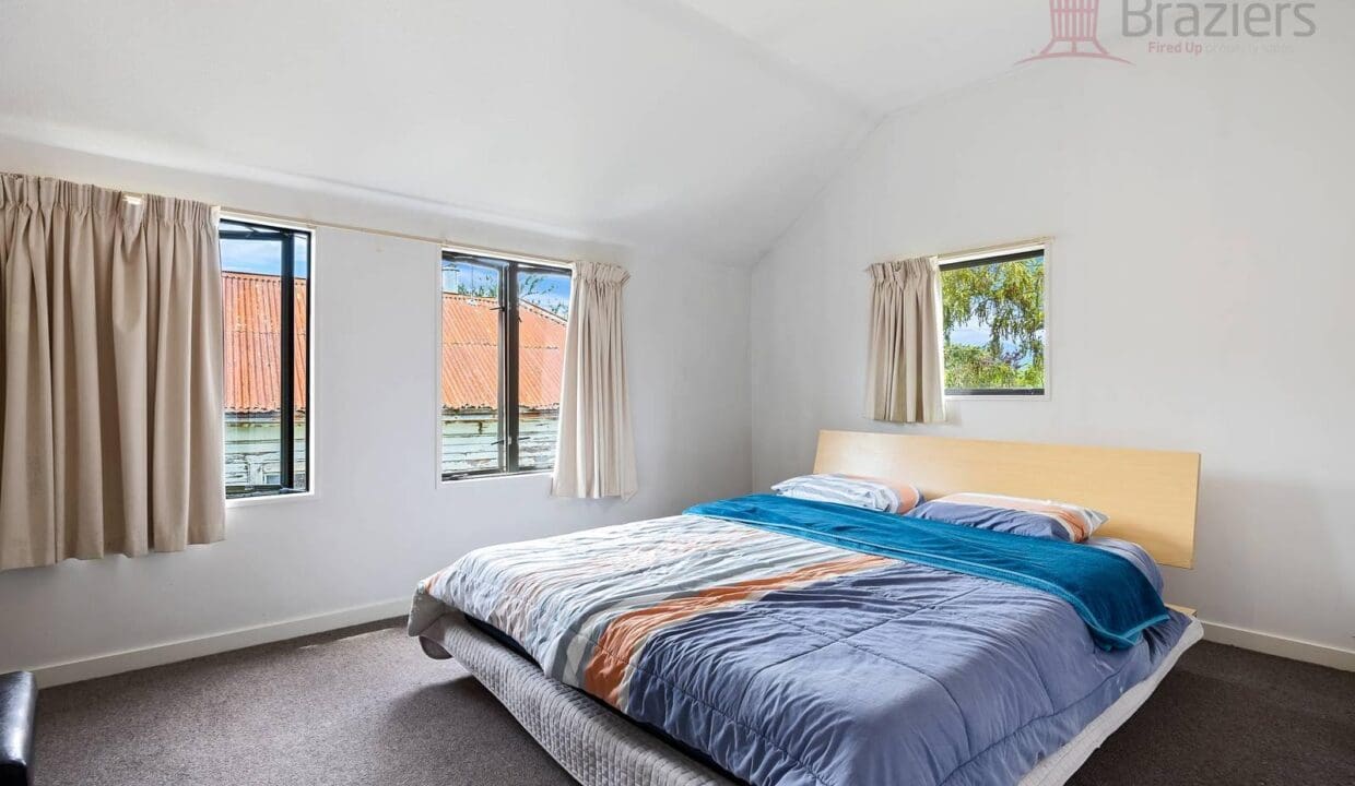 177095601__1764283076-177095601__1764276464-4687-Mathesons3631