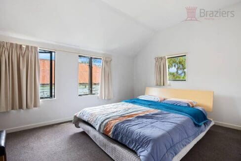 177095601__1764283076-177095601__1764276464-4687-Mathesons3631