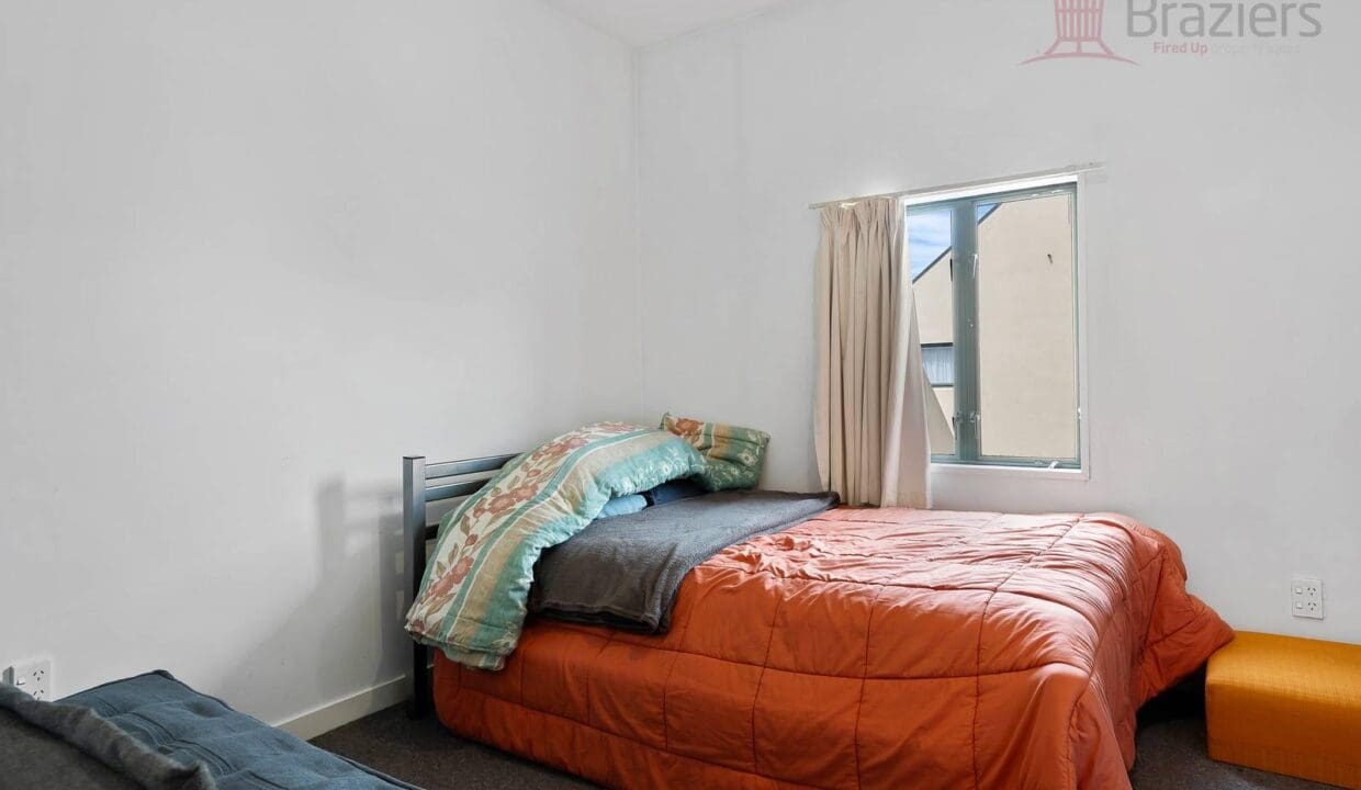 177095719__1764283076-177095719__1764276473-17434-Mathesons3632