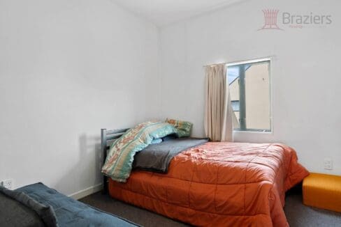 177095719__1764283076-177095719__1764276473-17434-Mathesons3632