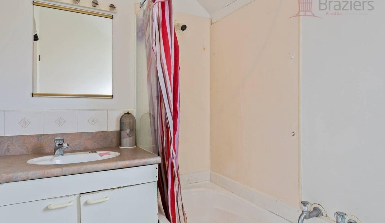 177095767__1764283076-177095767__1764276480-4751-Mathesons3633