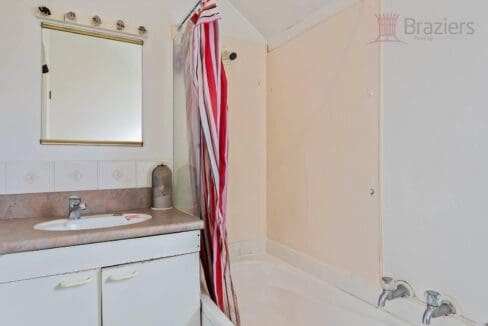 177095767__1764283076-177095767__1764276480-4751-Mathesons3633