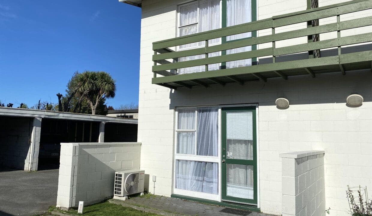 RBPR001063-RBPI006068