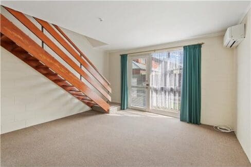 RBPR001063-RBPI006069