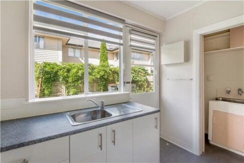 RBPR001063-RBPI006070