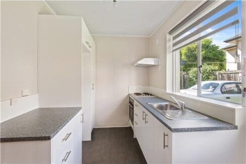 RBPR001063-RBPI006071