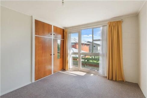 RBPR001063-RBPI006072