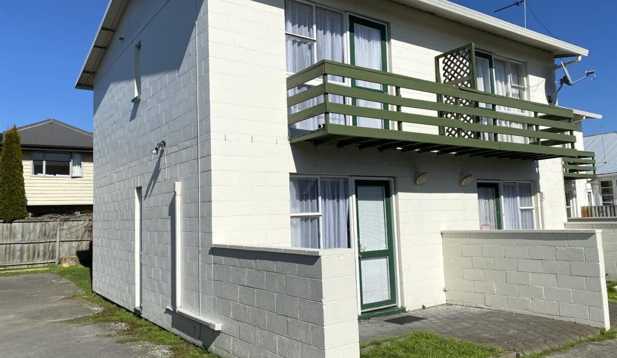 RBPR001063-RBPI006074