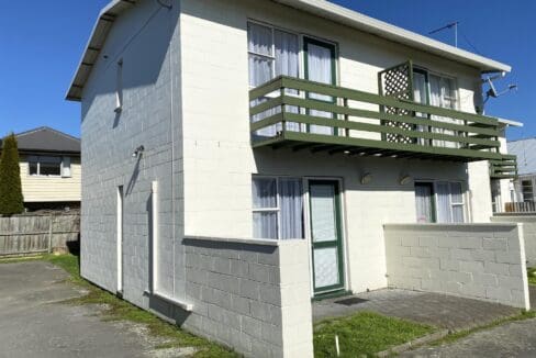 RBPR001063-RBPI006074