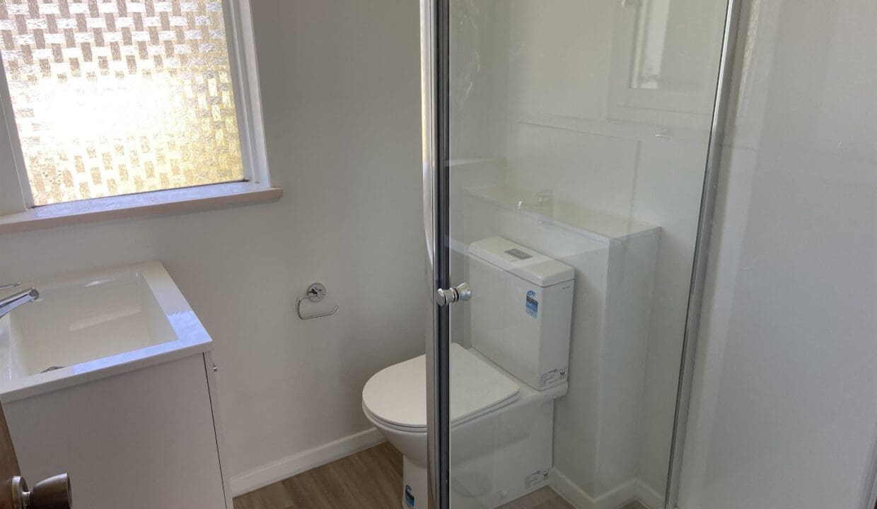 RBPR001063-RBPI010132