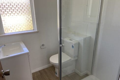 RBPR001063-RBPI010132