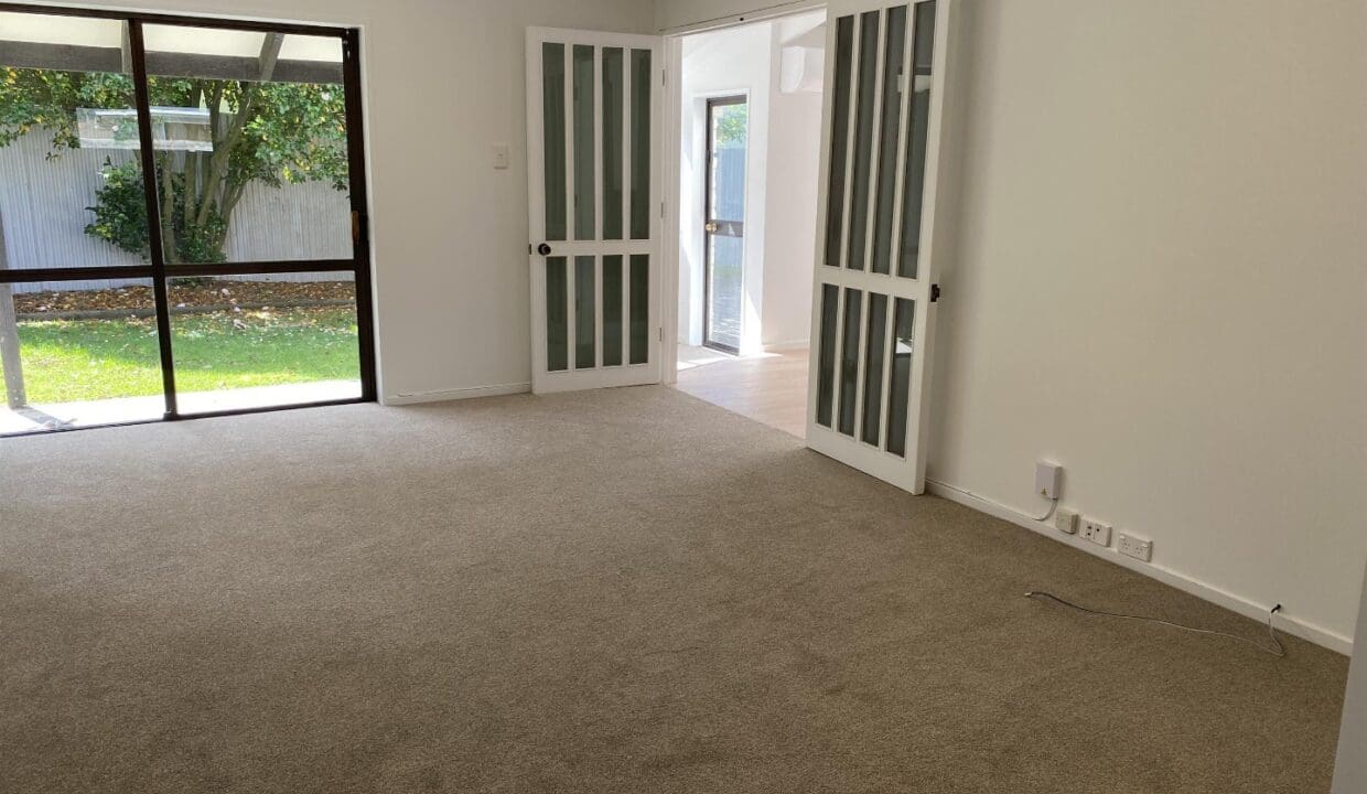 RBPR001146-RBPI005479