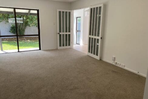 RBPR001146-RBPI005479