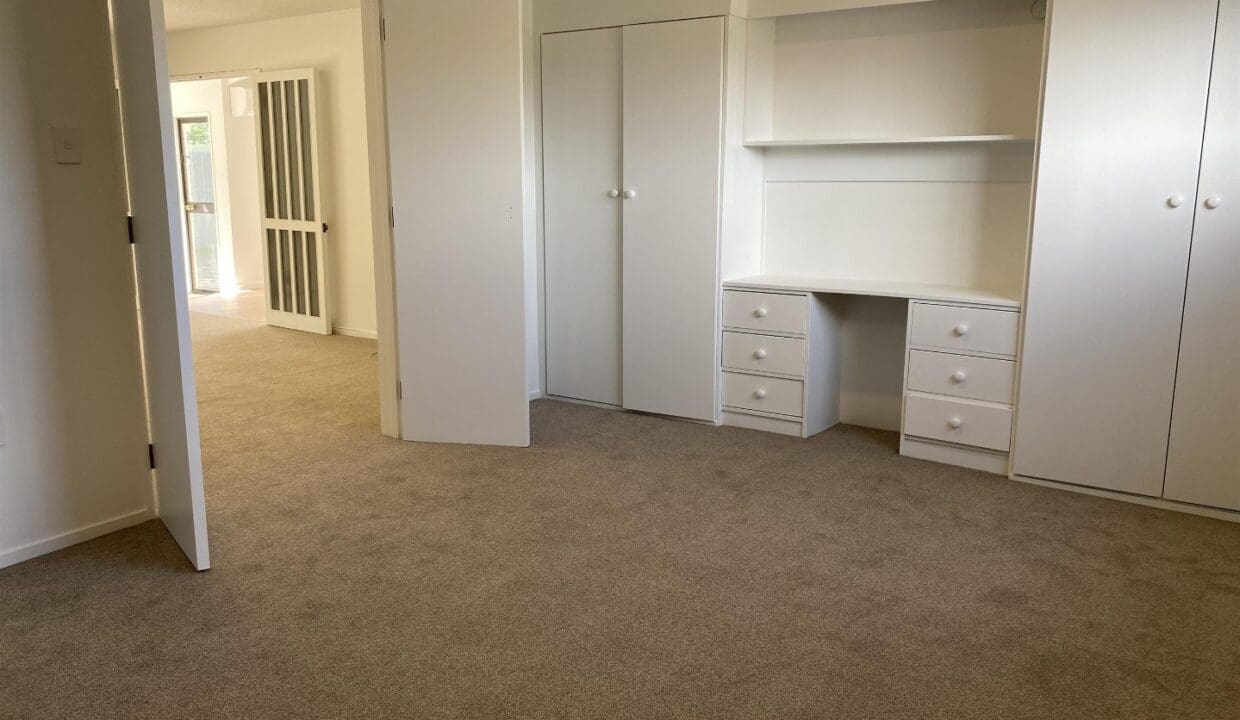 RBPR001146-RBPI005480