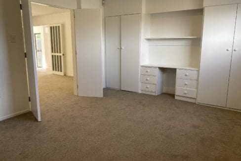 RBPR001146-RBPI005480