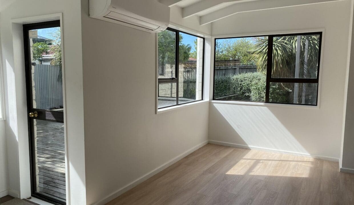 RBPR001146-RBPI005481