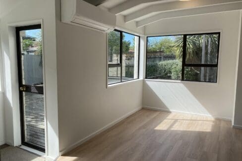 RBPR001146-RBPI005481