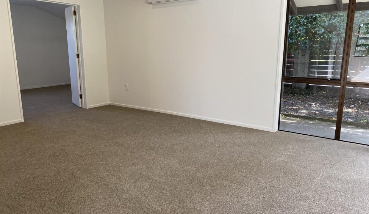 RBPR001146-RBPI005482