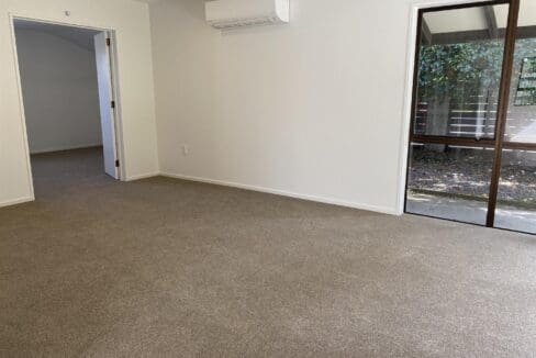 RBPR001146-RBPI005482