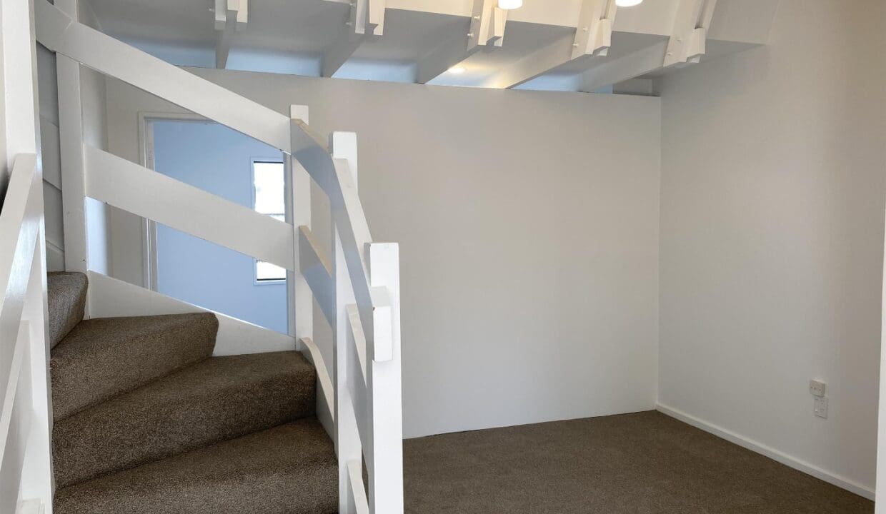 RBPR001146-RBPI005483