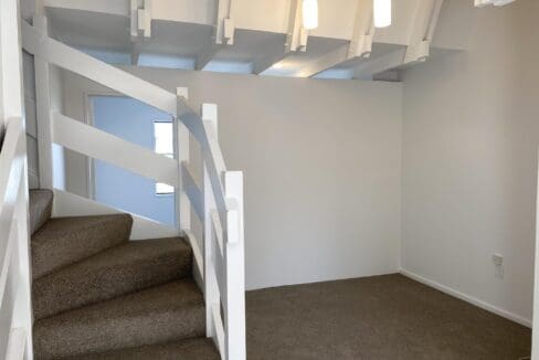 RBPR001146-RBPI005483