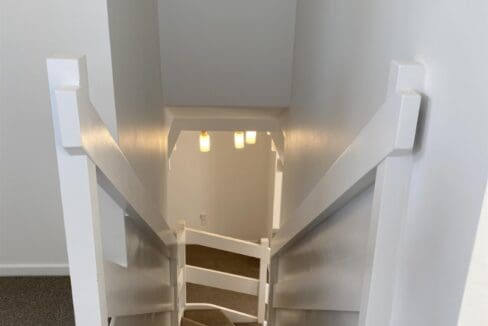 RBPR001146-RBPI005485