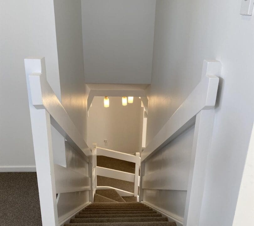 RBPR001146-RBPI005485