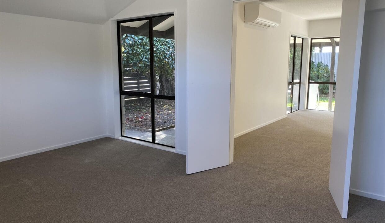 RBPR001146-RBPI005486