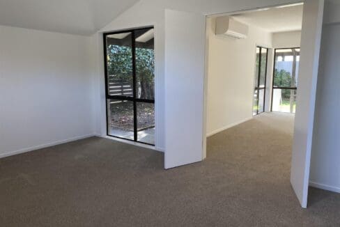 RBPR001146-RBPI005486