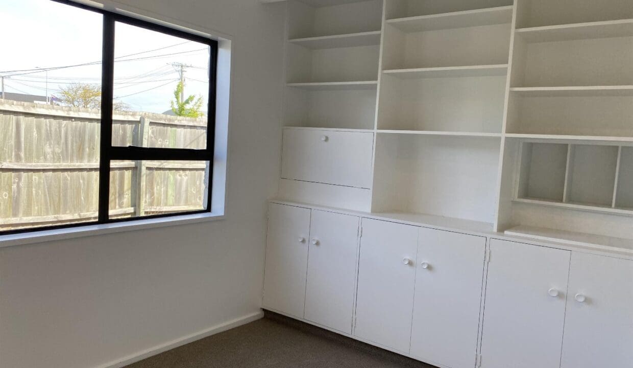 RBPR001146-RBPI005487