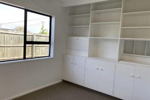 RBPR001146-RBPI005487