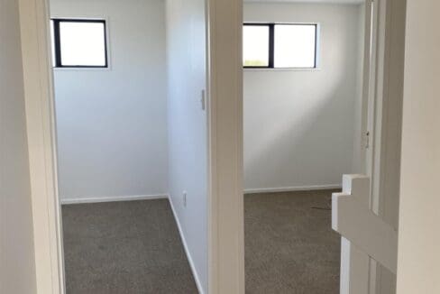 RBPR001146-RBPI005488