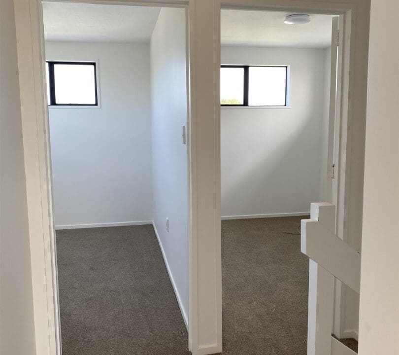 RBPR001146-RBPI005488