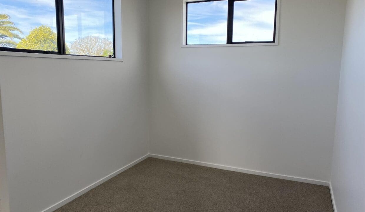 RBPR001146-RBPI005489