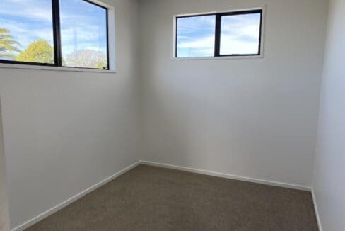 RBPR001146-RBPI005489