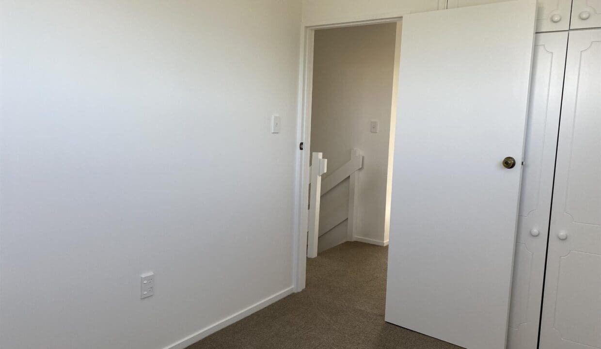 RBPR001146-RBPI005490