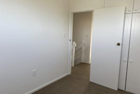 RBPR001146-RBPI005490