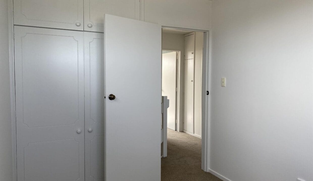 RBPR001146-RBPI005491