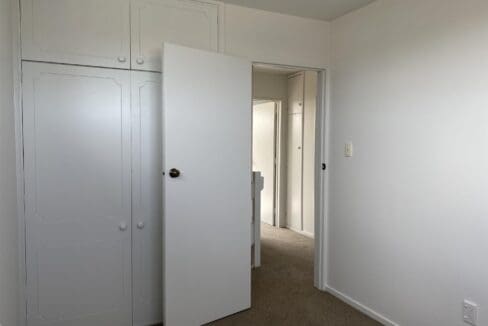 RBPR001146-RBPI005491