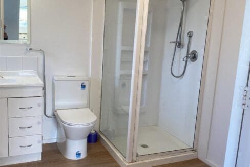 RBPR001146-RBPI005492