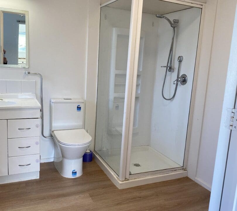 RBPR001146-RBPI005492