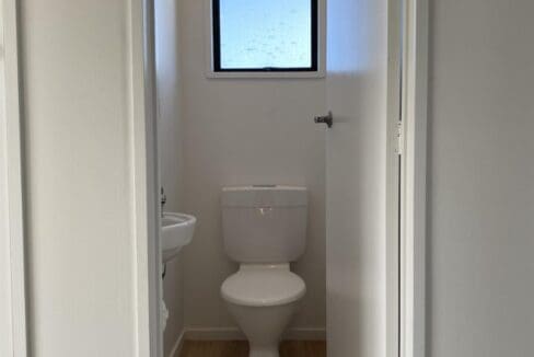 RBPR001146-RBPI005493