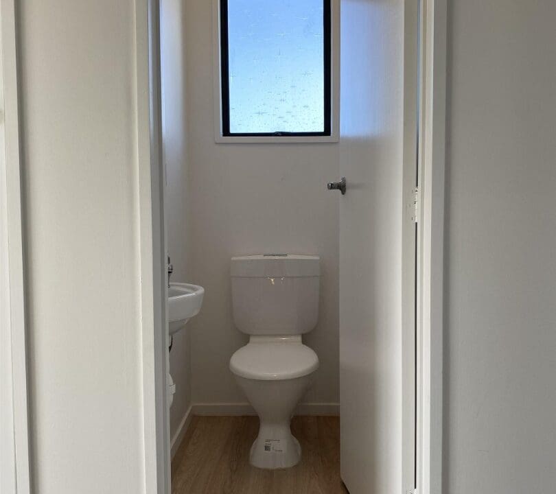 RBPR001146-RBPI005493