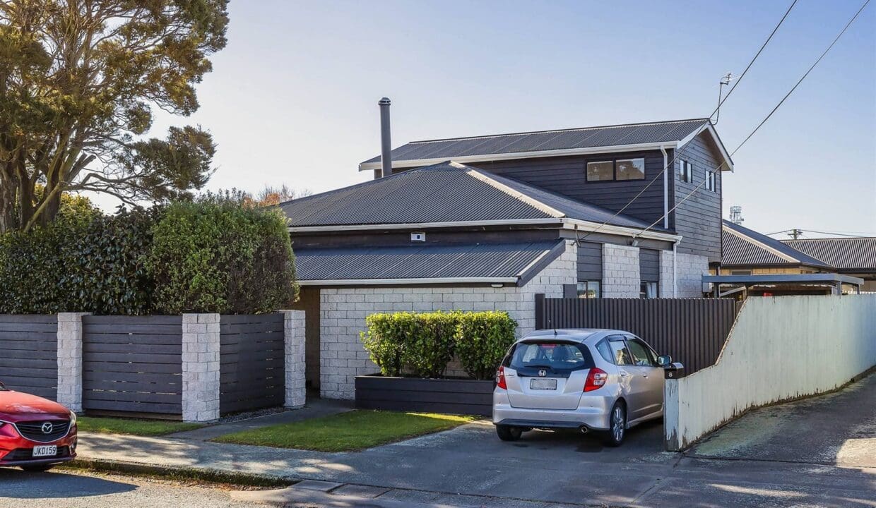 RBPR001146-RBPI010052