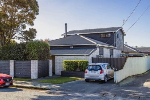 RBPR001146-RBPI010052