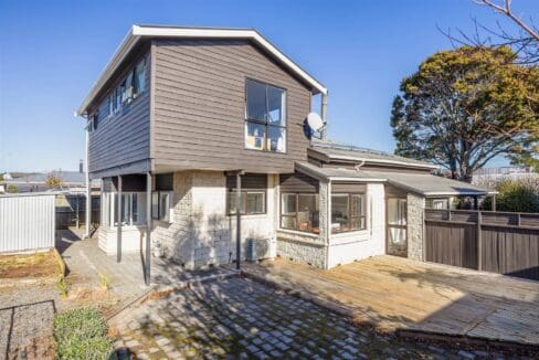 RBPR001146-RBPI010053